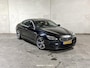 BMW 6-Serie Gran Coupe M6 4.4 V8 bi-turbo