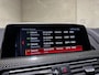 BMW 6-Serie Gran Coupe M6 4.4 V8 bi-turbo