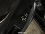 BMW 6-Serie Gran Coupe M6 4.4 V8 bi-turbo