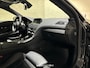 BMW 6-Serie Gran Coupe M6 4.4 V8 bi-turbo