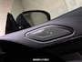 BMW 6-Serie Gran Coupe M6 4.4 V8 bi-turbo
