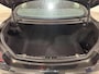 BMW 6-Serie Gran Coupe M6 4.4 V8 bi-turbo