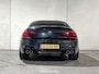 BMW 6-Serie Gran Coupe M6 4.4 V8 bi-turbo