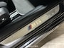 BMW 6-Serie Gran Coupe M6 4.4 V8 bi-turbo