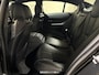 BMW 6-Serie Gran Coupe M6 4.4 V8 bi-turbo