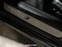 BMW 6-Serie Gran Coupe M6 4.4 V8 bi-turbo