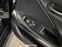 BMW 6-Serie Gran Coupe M6 4.4 V8 bi-turbo