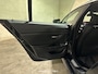 BMW 6-Serie Gran Coupe M6 4.4 V8 bi-turbo
