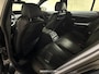BMW 6-Serie Gran Coupe M6 4.4 V8 bi-turbo