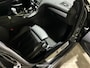 BMW 6-Serie Gran Coupe M6 4.4 V8 bi-turbo