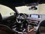 BMW 6-Serie Gran Coupe M6 4.4 V8 bi-turbo