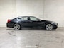 BMW 6-Serie Gran Coupe M6 4.4 V8 bi-turbo