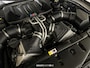 BMW 6-Serie Gran Coupe M6 4.4 V8 bi-turbo