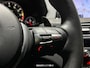 BMW 6-Serie Gran Coupe M6 4.4 V8 bi-turbo