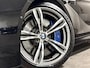 BMW 6-Serie Gran Coupe M6 4.4 V8 bi-turbo