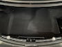 BMW 6-Serie Gran Coupe M6 4.4 V8 bi-turbo