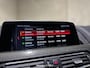 BMW 6-Serie Gran Coupe M6 4.4 V8 bi-turbo