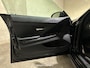 BMW 6-Serie Gran Coupe M6 4.4 V8 bi-turbo