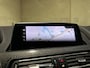 BMW 6-Serie Gran Coupe M6 4.4 V8 bi-turbo