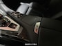 BMW 6-Serie Gran Coupe M6 4.4 V8 bi-turbo