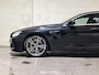 BMW 6-Serie Gran Coupe M6 4.4 V8 bi-turbo