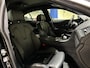 BMW 6-Serie Gran Coupe M6 4.4 V8 bi-turbo