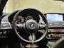 BMW 6-Serie Gran Coupe M6 4.4 V8 bi-turbo