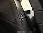 BMW 6-Serie Gran Coupe M6 4.4 V8 bi-turbo