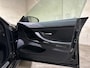 BMW 6-Serie Gran Coupe M6 4.4 V8 bi-turbo