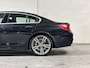 BMW 6-Serie Gran Coupe M6 4.4 V8 bi-turbo