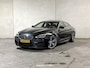 BMW 6-Serie Gran Coupe M6 4.4 V8 bi-turbo