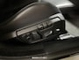 BMW 6-Serie Gran Coupe M6 4.4 V8 bi-turbo