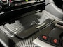 BMW 6-Serie Gran Coupe M6 4.4 V8 bi-turbo