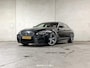 BMW 6-Serie Gran Coupe M6 4.4 V8 bi-turbo