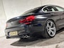 BMW 6-Serie Gran Coupe M6 4.4 V8 bi-turbo