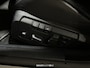 BMW 6-Serie Gran Coupe M6 4.4 V8 bi-turbo