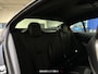 BMW 6-Serie Gran Coupe M6 4.4 V8 bi-turbo