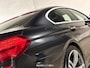 BMW 6-Serie Gran Coupe M6 4.4 V8 bi-turbo