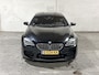 BMW 6-Serie Gran Coupe M6 4.4 V8 bi-turbo