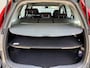 Honda CR-V 2.0i Executive l Camera l Trekhaak l