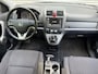Honda CR-V 2.0i Executive l Camera l Trekhaak l