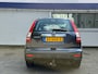 Honda CR-V 2.0i Executive l Camera l Trekhaak l