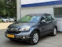 Honda CR-V 2.0i Executive l Camera l Trekhaak l