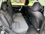 Honda CR-V 2.0i Executive l Camera l Trekhaak l