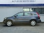 Honda CR-V 2.0i Executive l Camera l Trekhaak l