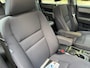 Honda CR-V 2.0i Executive l Camera l Trekhaak l