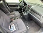 Honda CR-V 2.0i Executive l Camera l Trekhaak l