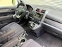 Honda CR-V 2.0i Executive l Camera l Trekhaak l