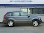 Honda CR-V 2.0i Executive l Camera l Trekhaak l