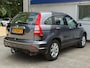 Honda CR-V 2.0i Executive l Camera l Trekhaak l